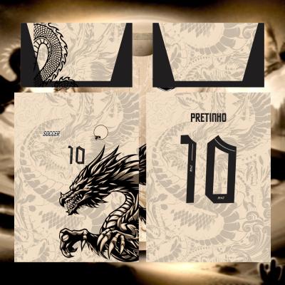 Arte da categoria interclass